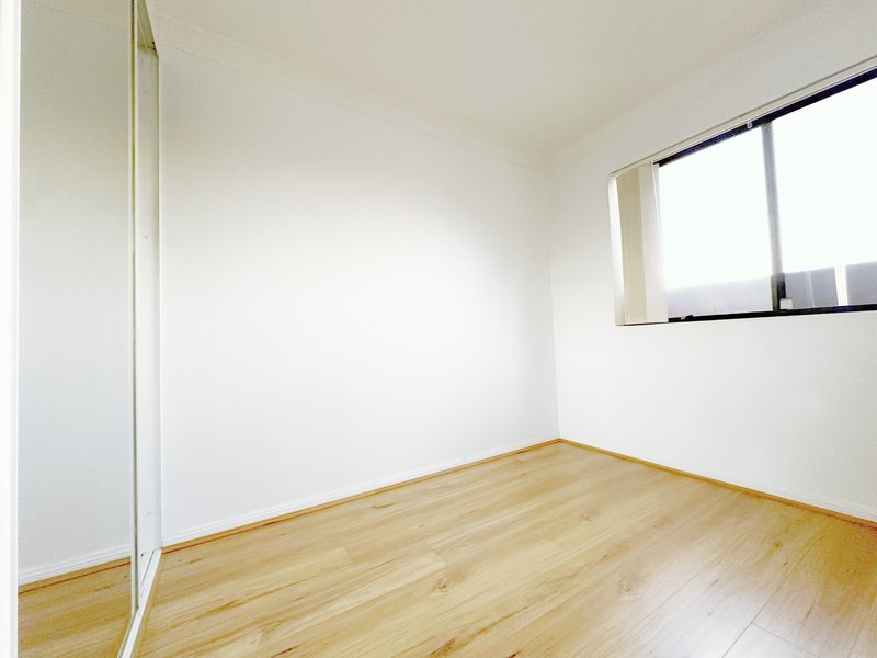 Photo - 9/34-36 Princes Highway, Kogarah NSW 2217 - Image 5