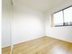 Photo - 9/34-36 Princes Highway, Kogarah NSW 2217 - Image 5