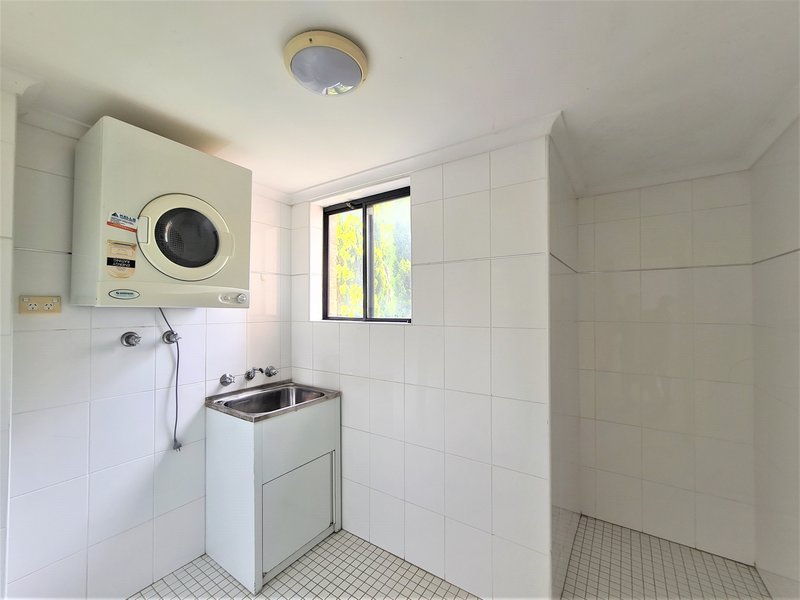 Photo - 9/34-36 Princes Highway, Kogarah NSW 2217 - Image 6