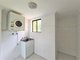 Photo - 9/34-36 Princes Highway, Kogarah NSW 2217 - Image 6