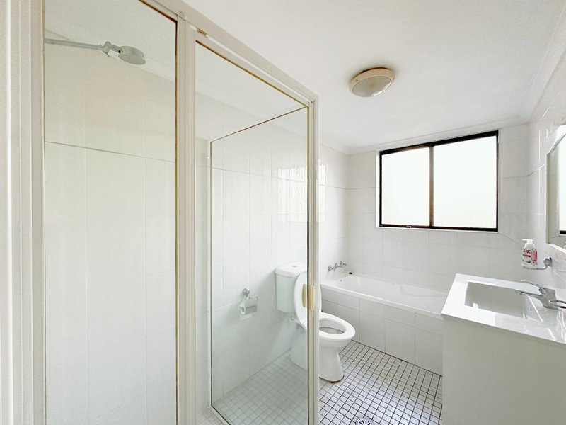 Photo - 9/34-36 Princes Highway, Kogarah NSW 2217 - Image 7