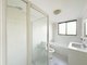Photo - 9/34-36 Princes Highway, Kogarah NSW 2217 - Image 7