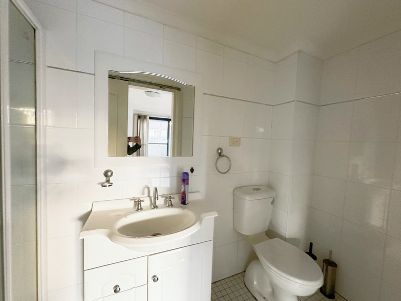 Photo - 9/34-36 Princes Highway, Kogarah NSW 2217 - Image 8