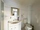Photo - 9/34-36 Princes Highway, Kogarah NSW 2217 - Image 8