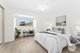 Photo - 9/34-38 Park Avenue, Burwood NSW 2134 - Image 6