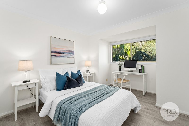 Photo - 9/34-38 Park Avenue, Burwood NSW 2134 - Image 7