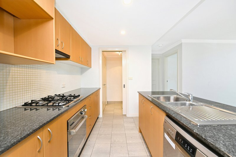 9/34-46 Briggs Street, Camperdown NSW 2050