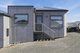 Photo - 9/34 Alanvale Road, Newnham TAS 7248 - Image 2