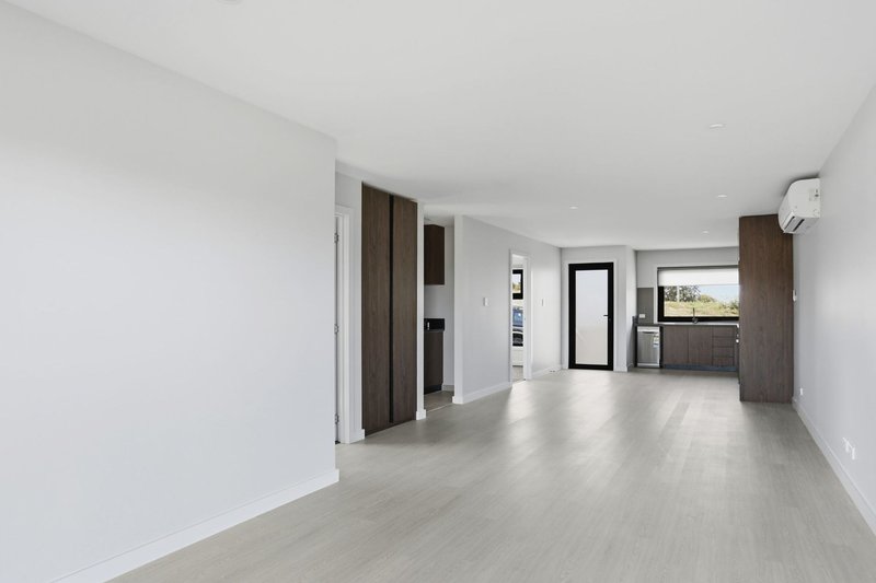 Photo - 9/34 Alanvale Road, Newnham TAS 7248 - Image 4