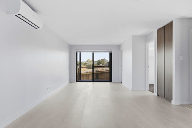 Photo - 9/34 Alanvale Road, Newnham TAS 7248 - Image 5