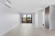Photo - 9/34 Alanvale Road, Newnham TAS 7248 - Image 5