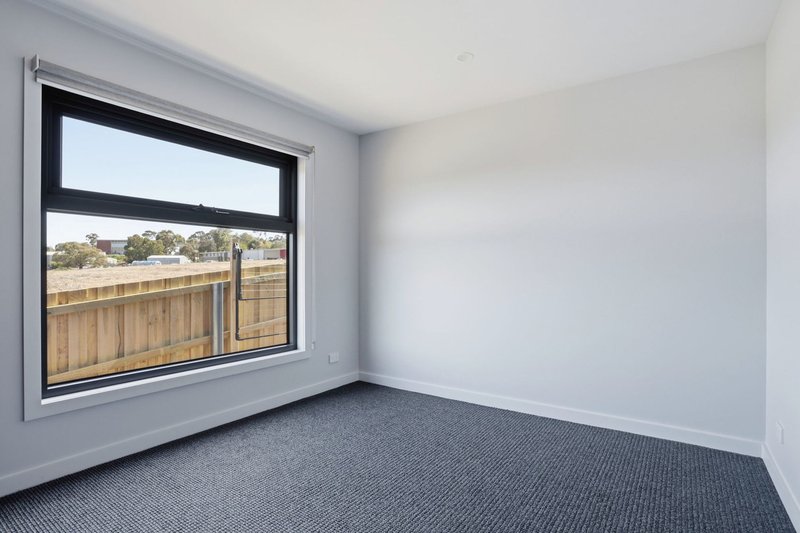 Photo - 9/34 Alanvale Road, Newnham TAS 7248 - Image 7
