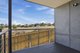 Photo - 9/34 Alanvale Road, Newnham TAS 7248 - Image 9