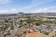 Photo - 9/34 Alanvale Road, Newnham TAS 7248 - Image 10