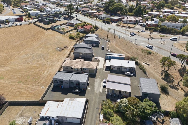 Photo - 9/34 Alanvale Road, Newnham TAS 7248 - Image 12