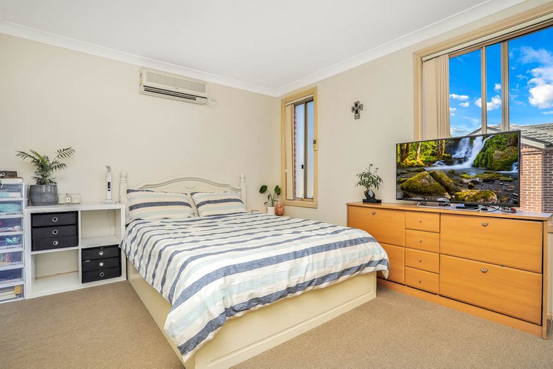 Photo - 9/34 Blenheim Avenue, Rooty Hill NSW 2766 - Image 4