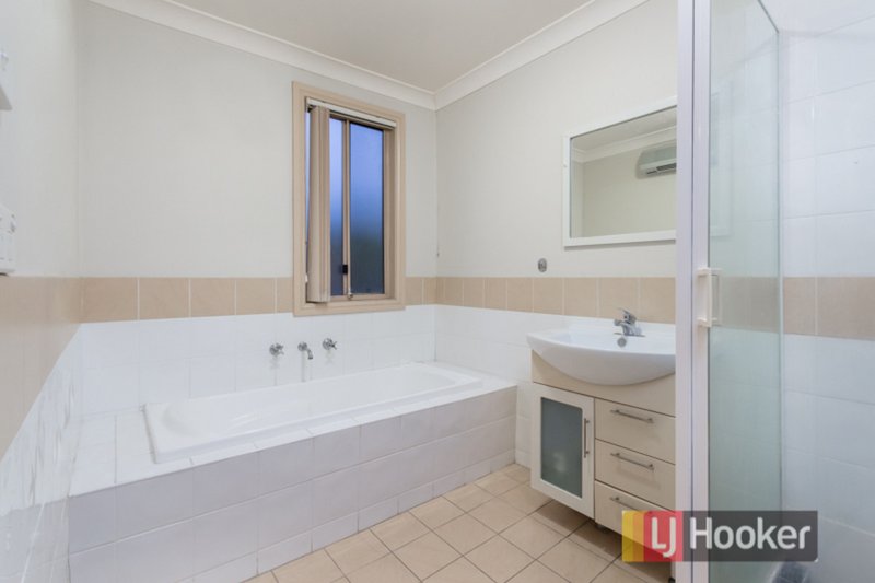 Photo - 9/34 Blenheim Avenue, Rooty Hill NSW 2766 - Image 5