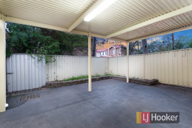 Photo - 9/34 Blenheim Avenue, Rooty Hill NSW 2766 - Image 6