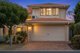 Photo - 9/34 Brandon Road, Runcorn QLD 4113 - Image 1