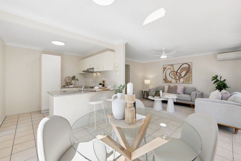 Photo - 9/34 Brandon Road, Runcorn QLD 4113 - Image 2