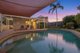 Photo - 9/34 Brandon Road, Runcorn QLD 4113 - Image 3