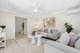 Photo - 9/34 Brandon Road, Runcorn QLD 4113 - Image 4