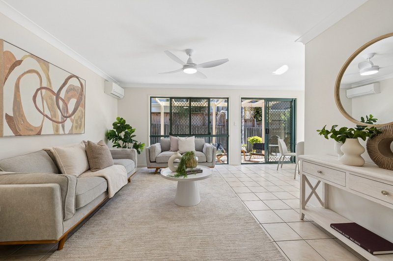 Photo - 9/34 Brandon Road, Runcorn QLD 4113 - Image 5