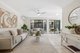 Photo - 9/34 Brandon Road, Runcorn QLD 4113 - Image 5