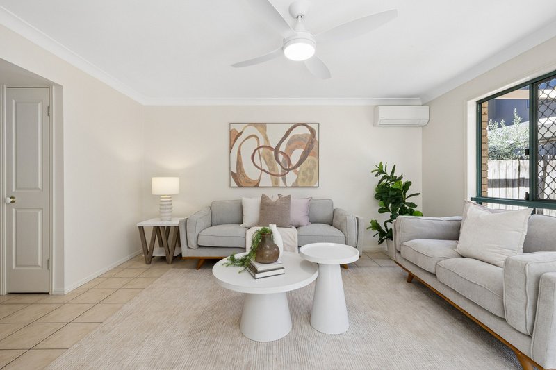 Photo - 9/34 Brandon Road, Runcorn QLD 4113 - Image 6