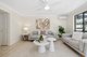 Photo - 9/34 Brandon Road, Runcorn QLD 4113 - Image 6