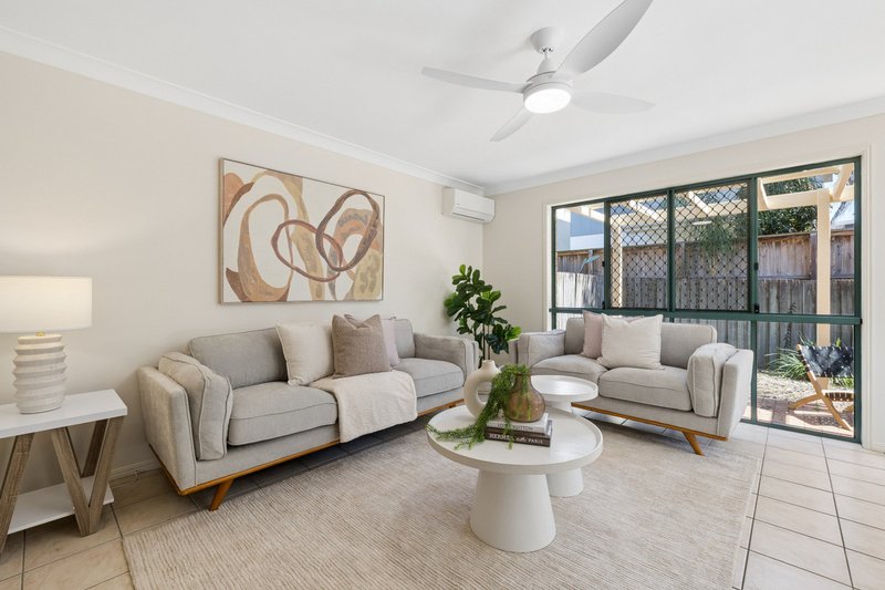 Photo - 9/34 Brandon Road, Runcorn QLD 4113 - Image 7