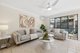 Photo - 9/34 Brandon Road, Runcorn QLD 4113 - Image 7