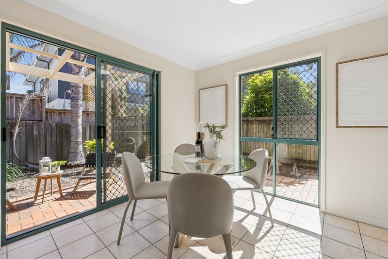 Photo - 9/34 Brandon Road, Runcorn QLD 4113 - Image 8