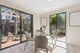 Photo - 9/34 Brandon Road, Runcorn QLD 4113 - Image 8