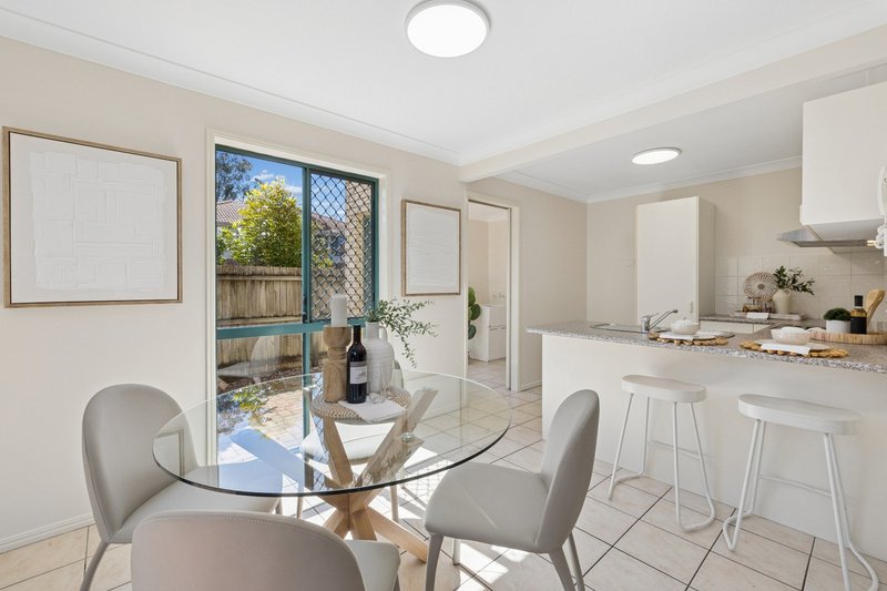 Photo - 9/34 Brandon Road, Runcorn QLD 4113 - Image 9