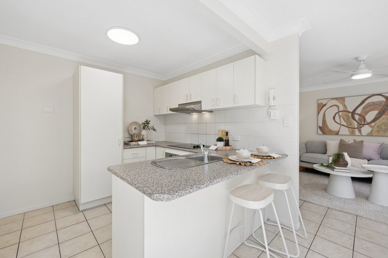 Photo - 9/34 Brandon Road, Runcorn QLD 4113 - Image 10