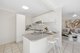 Photo - 9/34 Brandon Road, Runcorn QLD 4113 - Image 10
