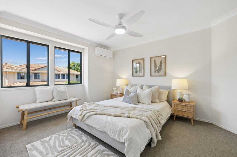 Photo - 9/34 Brandon Road, Runcorn QLD 4113 - Image 11
