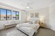 Photo - 9/34 Brandon Road, Runcorn QLD 4113 - Image 11