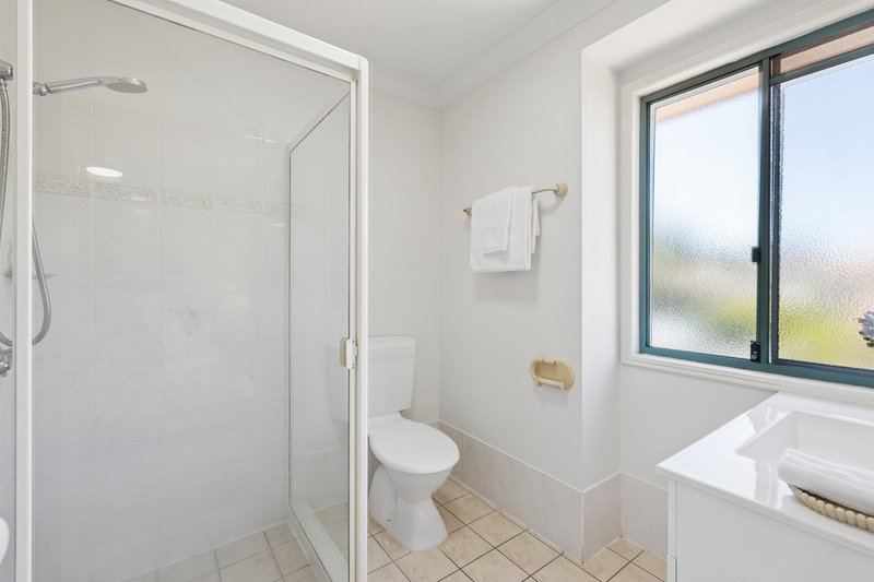 Photo - 9/34 Brandon Road, Runcorn QLD 4113 - Image 12
