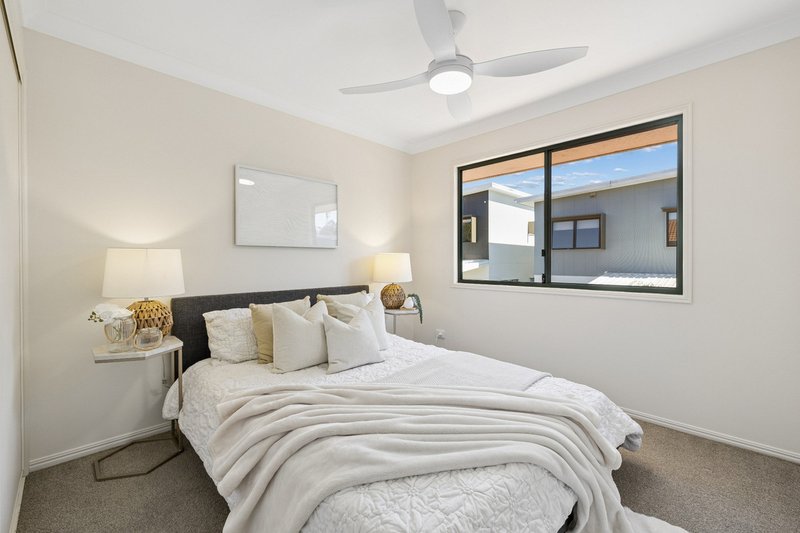 Photo - 9/34 Brandon Road, Runcorn QLD 4113 - Image 13