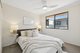 Photo - 9/34 Brandon Road, Runcorn QLD 4113 - Image 13