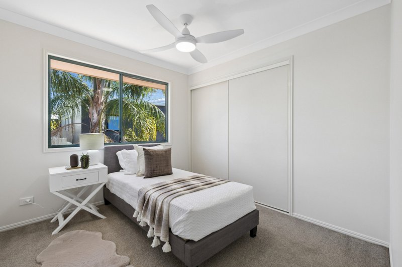 Photo - 9/34 Brandon Road, Runcorn QLD 4113 - Image 14
