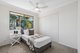Photo - 9/34 Brandon Road, Runcorn QLD 4113 - Image 14