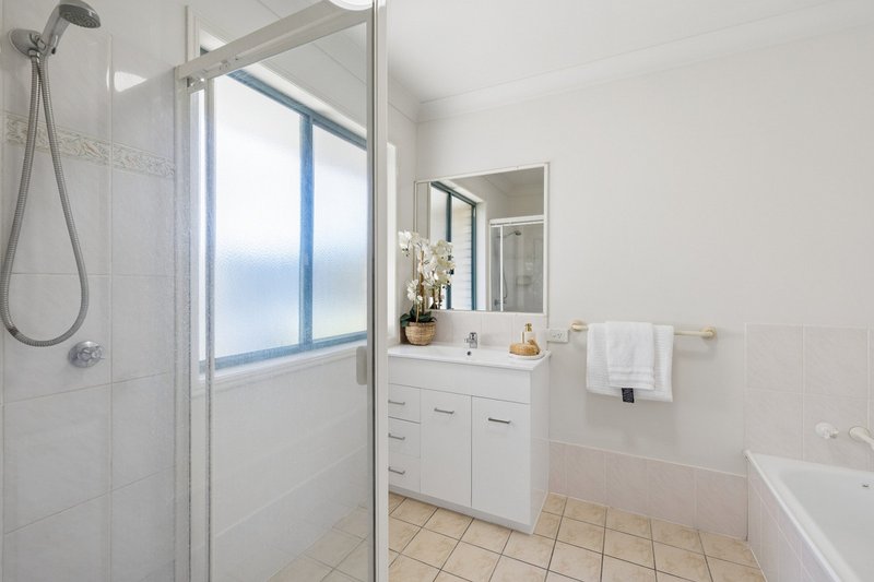 Photo - 9/34 Brandon Road, Runcorn QLD 4113 - Image 15