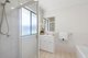 Photo - 9/34 Brandon Road, Runcorn QLD 4113 - Image 15