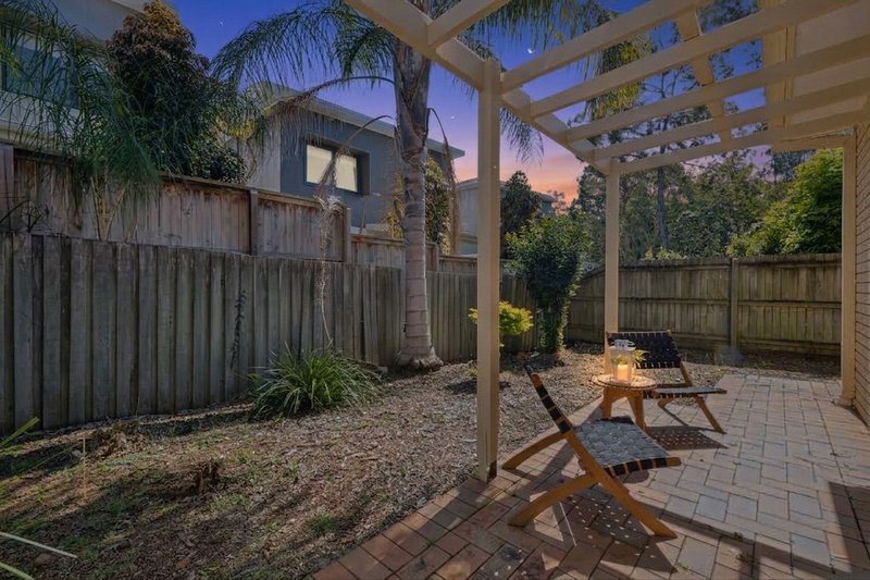 Photo - 9/34 Brandon Road, Runcorn QLD 4113 - Image 16