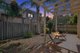 Photo - 9/34 Brandon Road, Runcorn QLD 4113 - Image 16