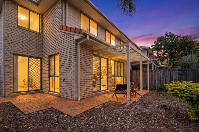 Photo - 9/34 Brandon Road, Runcorn QLD 4113 - Image 17