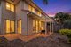 Photo - 9/34 Brandon Road, Runcorn QLD 4113 - Image 17
